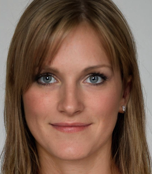Елена Елена