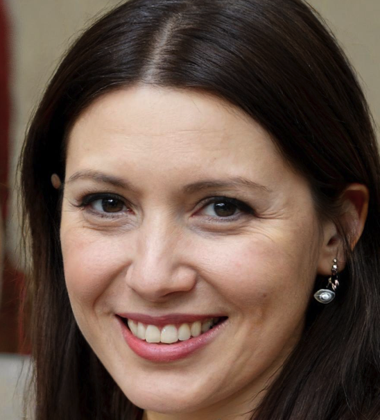Алла Альбертовна Алла Альбертовна