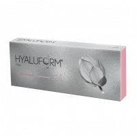 Hyaluform Filler Soft