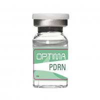 Optima PDRN