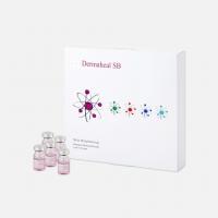 Dermaheal SB