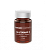 TOSKANI Glutamax C 5*5мл